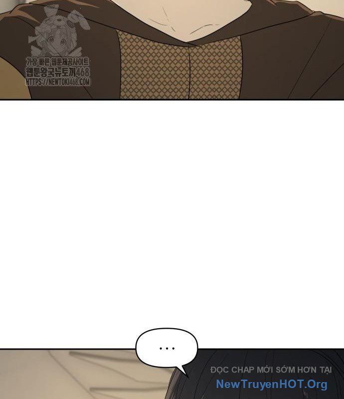 Bộ Mặt Giả Tạo - Chapter 21 - Page 67