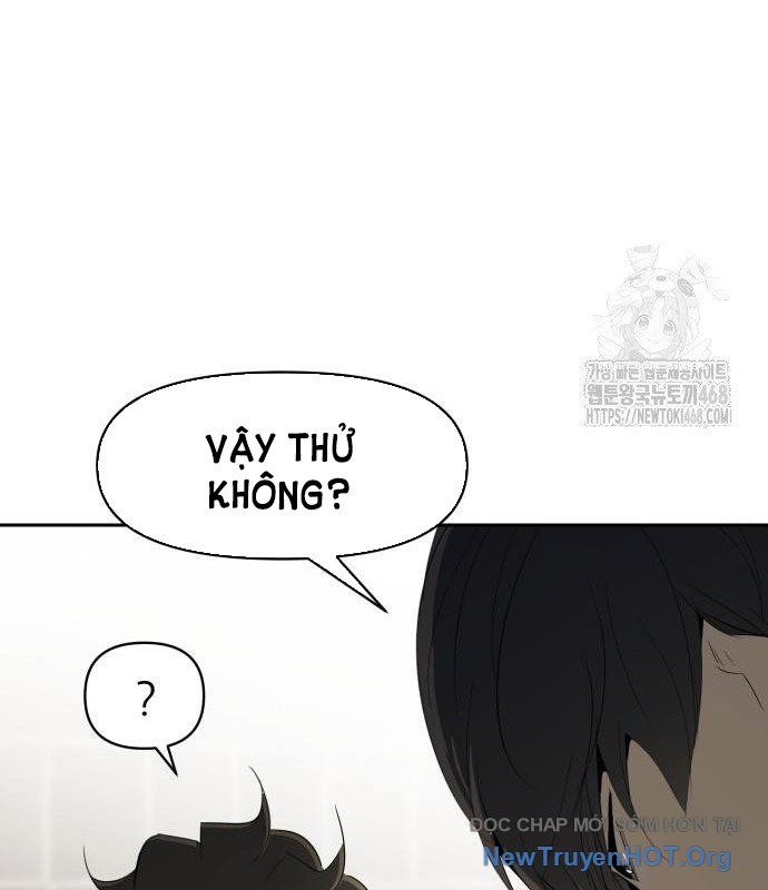 Bộ Mặt Giả Tạo - Chapter 21 - Page 69