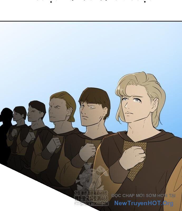 Bộ Mặt Giả Tạo - Chapter 21 - Page 7