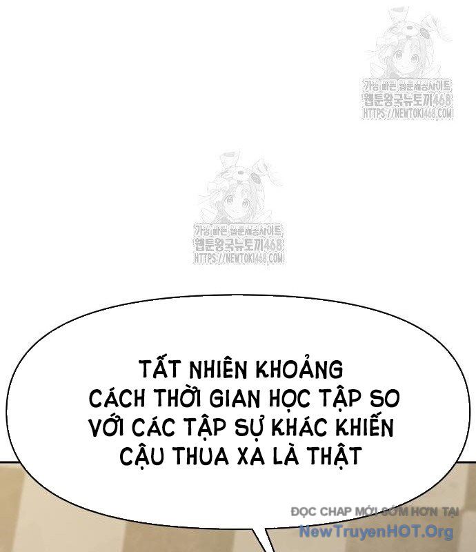 Bộ Mặt Giả Tạo - Chapter 21 - Page 71