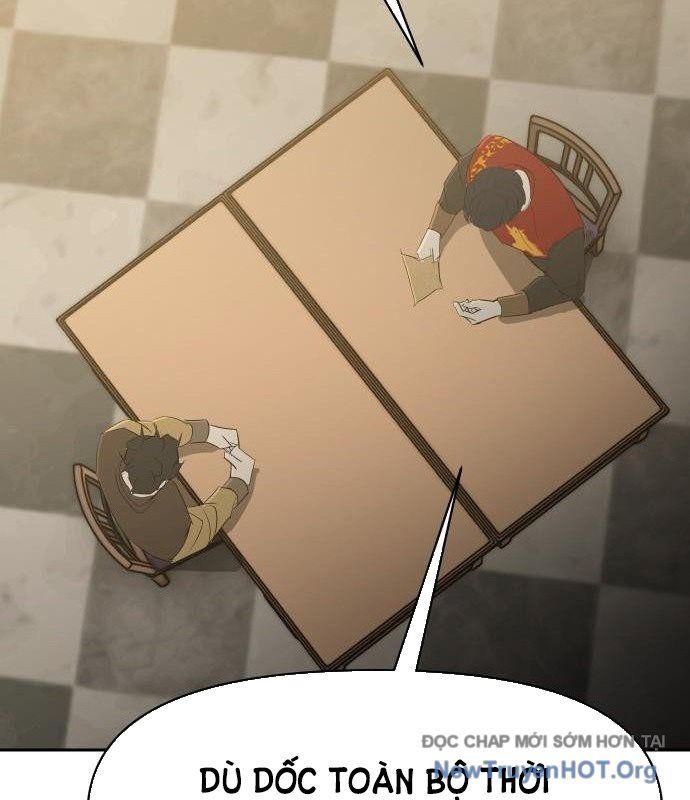 Bộ Mặt Giả Tạo - Chapter 21 - Page 72