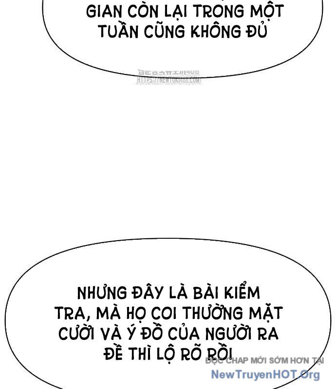 Bộ Mặt Giả Tạo - Chapter 21 - Page 73