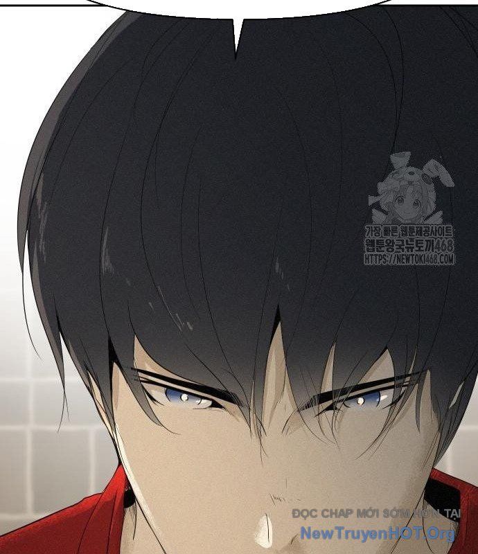 Bộ Mặt Giả Tạo - Chapter 21 - Page 74