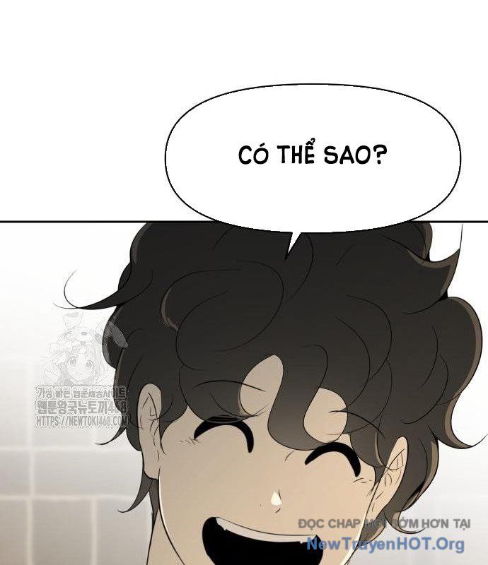 Bộ Mặt Giả Tạo - Chapter 21 - Page 76