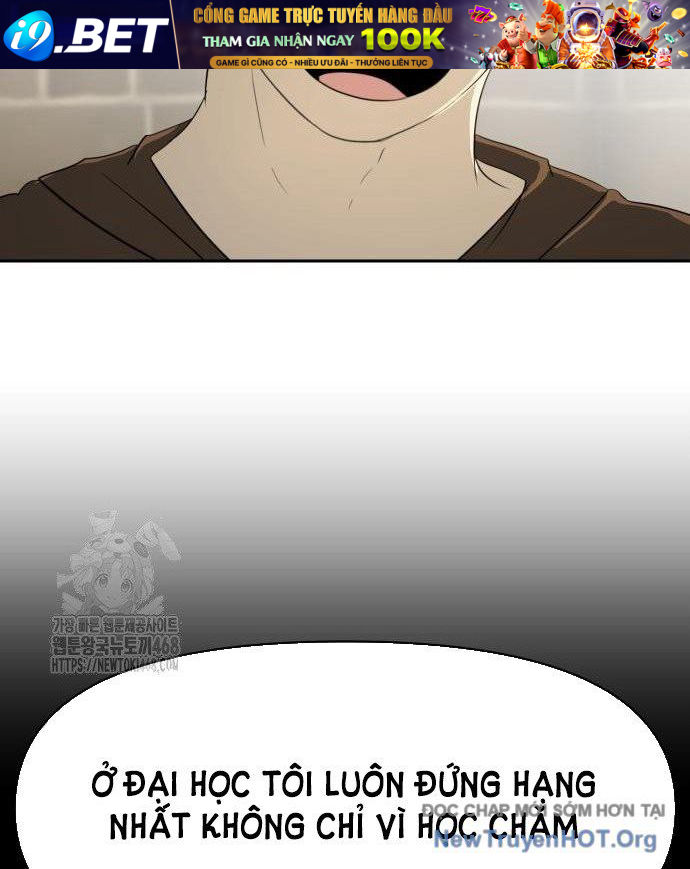 Bộ Mặt Giả Tạo - Chapter 21 - Page 77