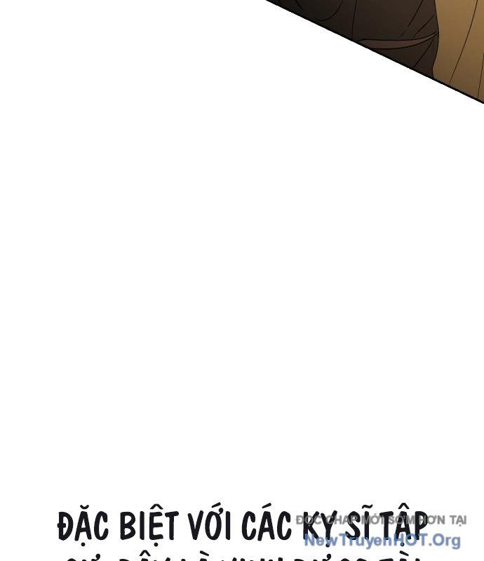 Bộ Mặt Giả Tạo - Chapter 21 - Page 8