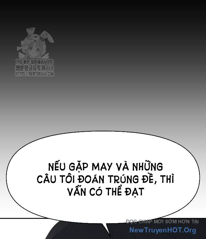 Bộ Mặt Giả Tạo - Chapter 21 - Page 80