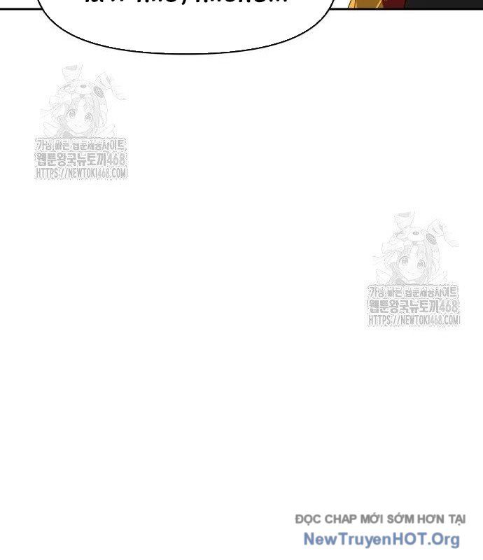 Bộ Mặt Giả Tạo - Chapter 21 - Page 82