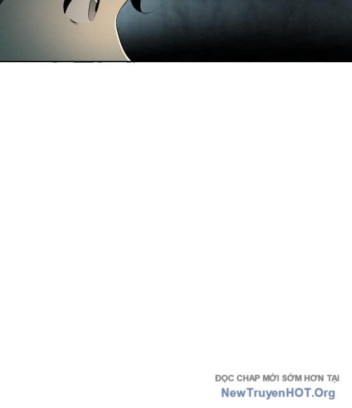 Bộ Mặt Giả Tạo - Chapter 21 - Page 84