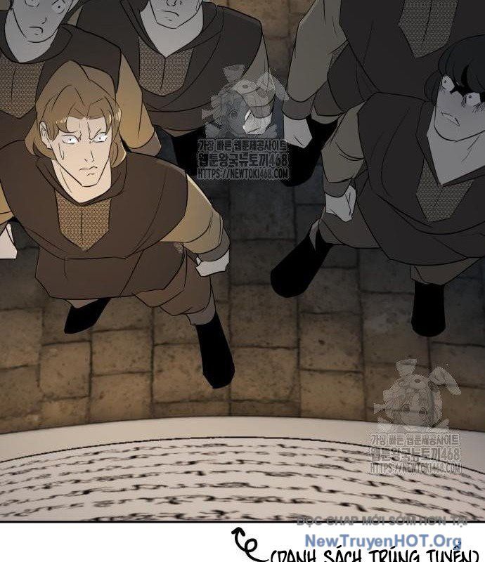 Bộ Mặt Giả Tạo - Chapter 21 - Page 86