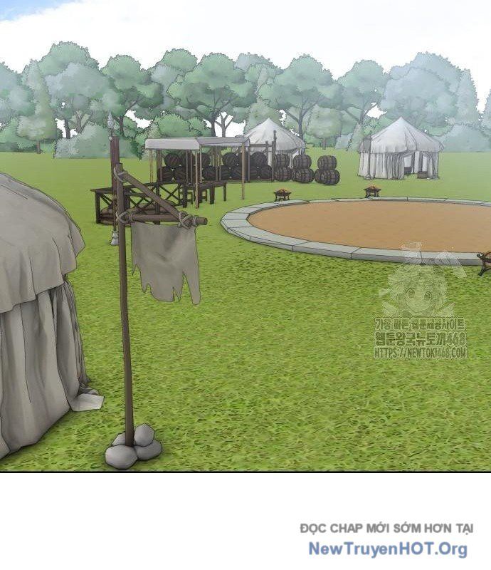 Bộ Mặt Giả Tạo - Chapter 21 - Page 88