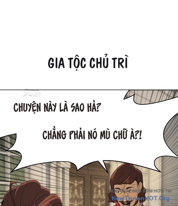 Bộ Mặt Giả Tạo - Chapter 21 - Page 89