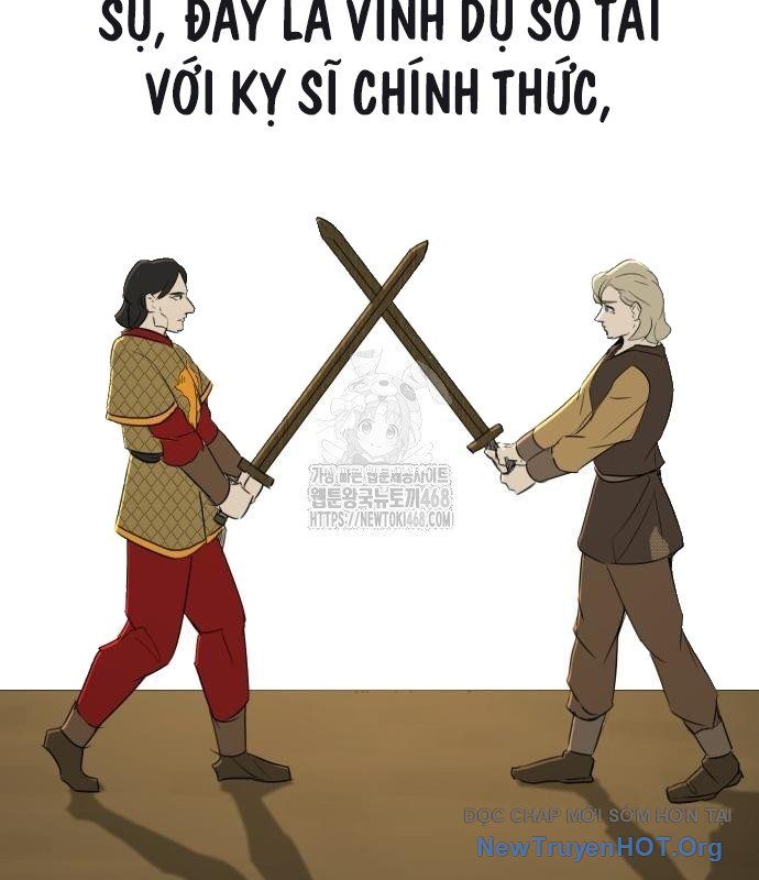 Bộ Mặt Giả Tạo - Chapter 21 - Page 9