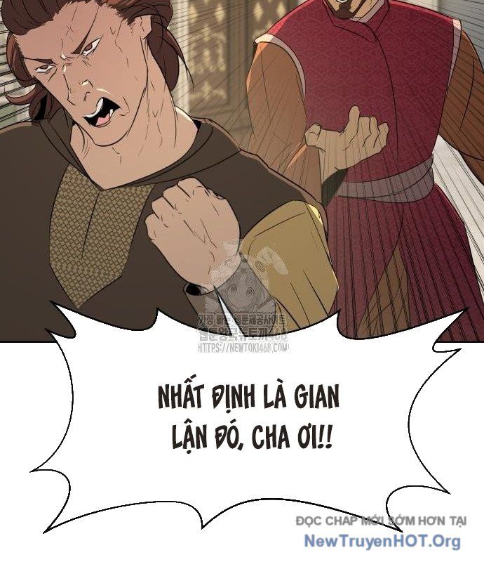 Bộ Mặt Giả Tạo - Chapter 21 - Page 90