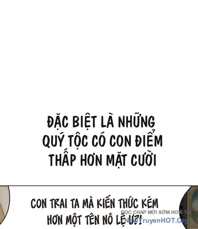 Bộ Mặt Giả Tạo - Chapter 21 - Page 91