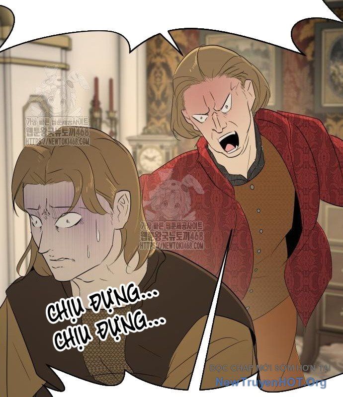 Bộ Mặt Giả Tạo - Chapter 21 - Page 92