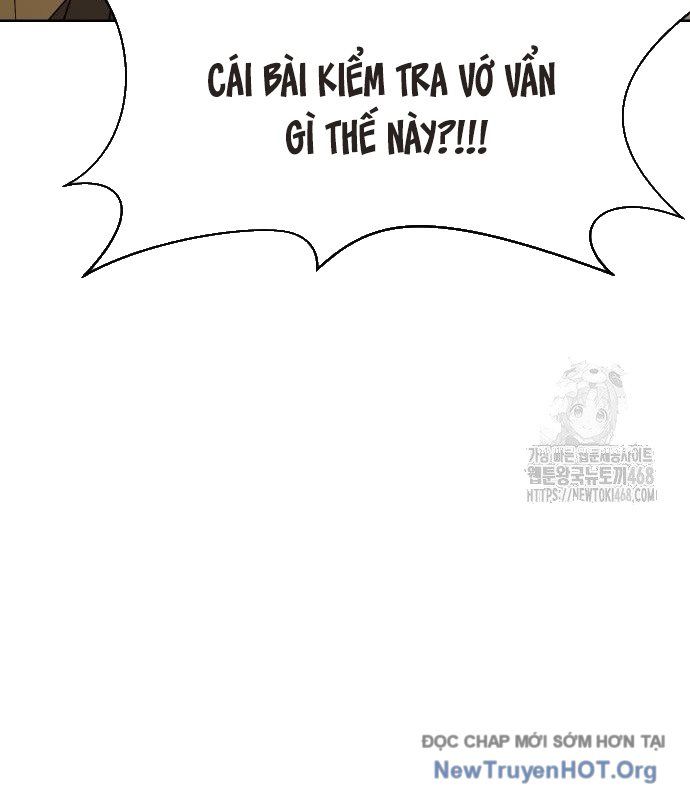 Bộ Mặt Giả Tạo - Chapter 21 - Page 93