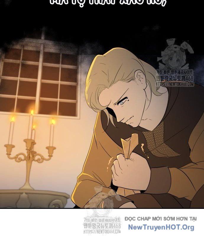 Bộ Mặt Giả Tạo - Chapter 21 - Page 95