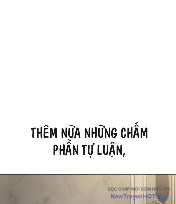 Bộ Mặt Giả Tạo - Chapter 21 - Page 96