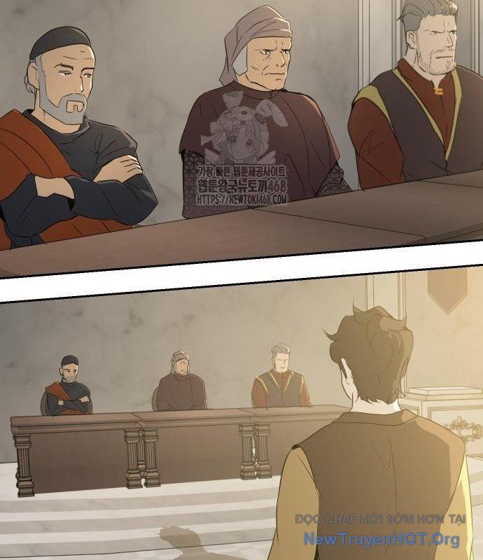 Bộ Mặt Giả Tạo - Chapter 21 - Page 97