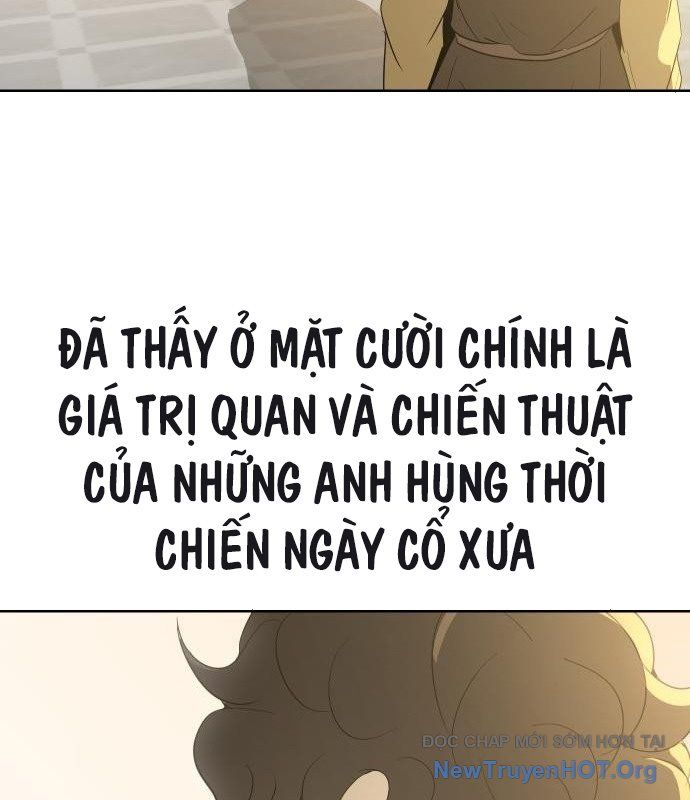 Bộ Mặt Giả Tạo - Chapter 21 - Page 98