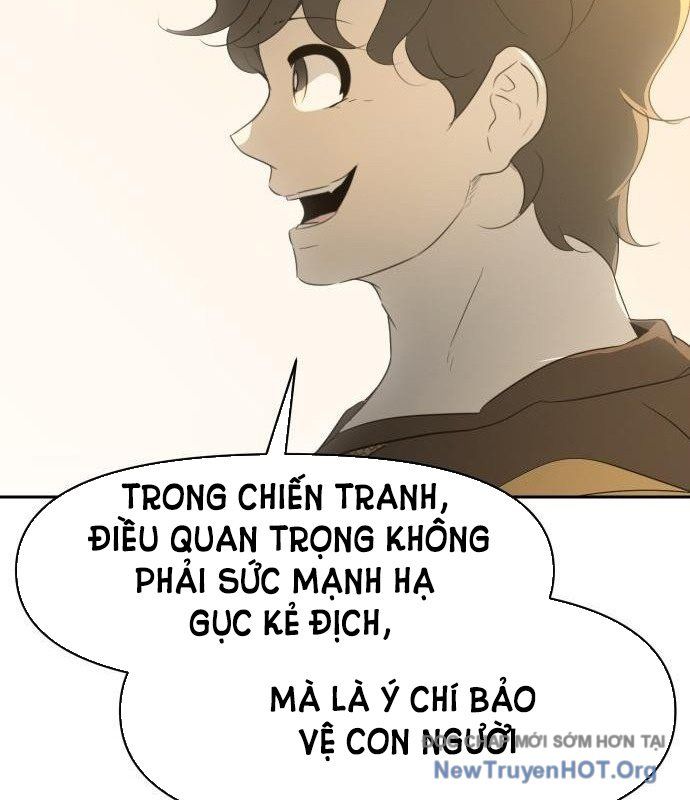 Bộ Mặt Giả Tạo - Chapter 21 - Page 99