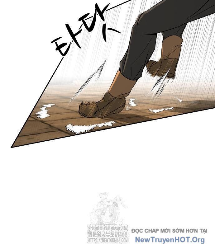 Bộ Mặt Giả Tạo - Chapter 22 - Page 10