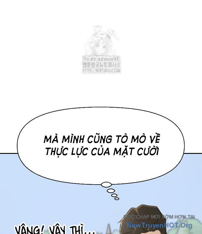 Bộ Mặt Giả Tạo - Chapter 22 - Page 100