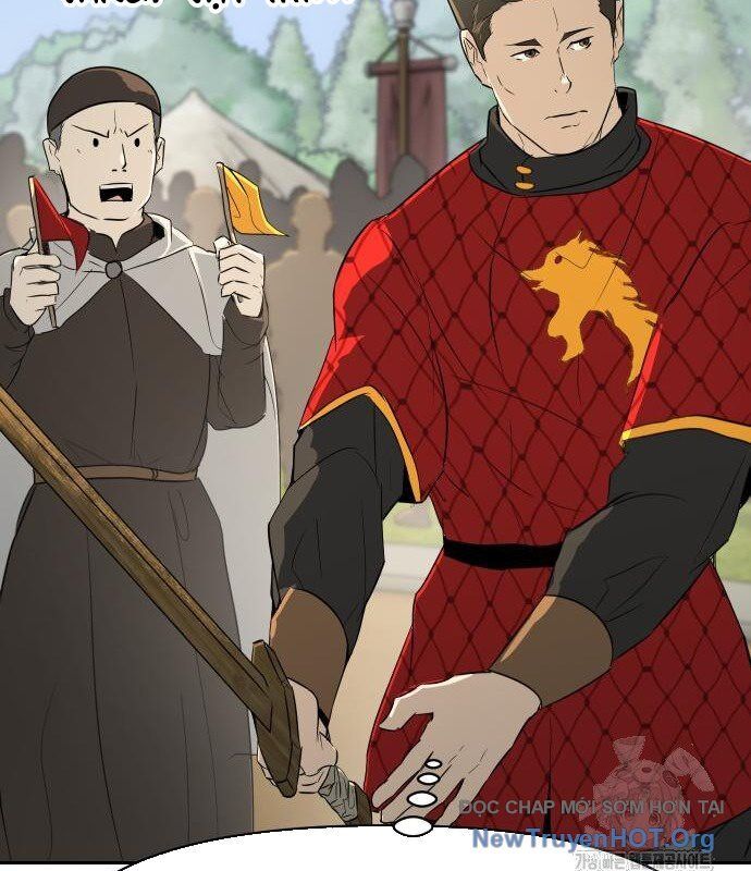 Bộ Mặt Giả Tạo - Chapter 22 - Page 101