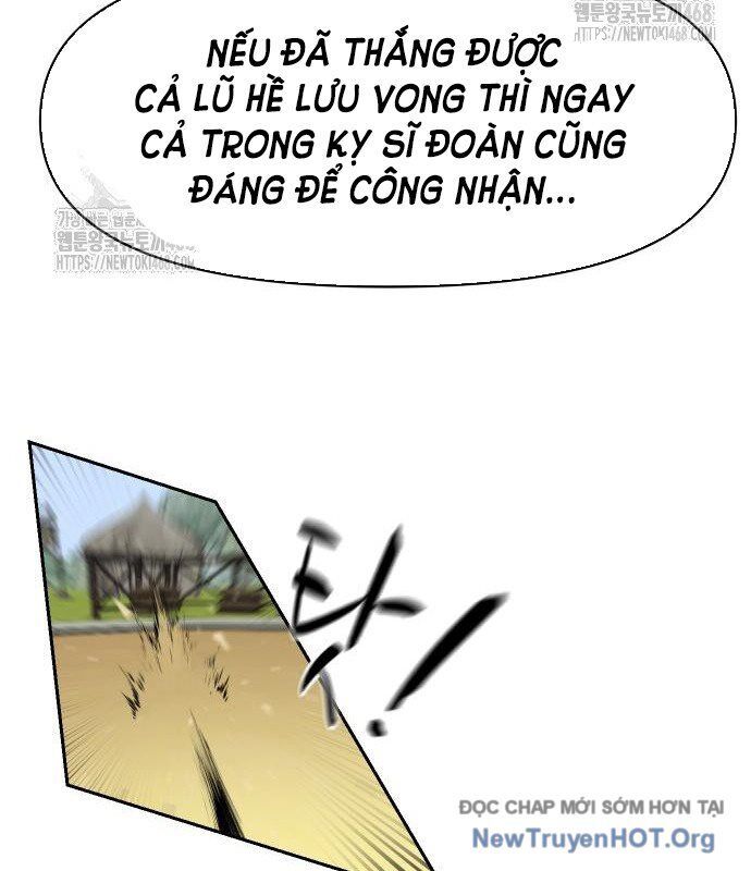 Bộ Mặt Giả Tạo - Chapter 22 - Page 102