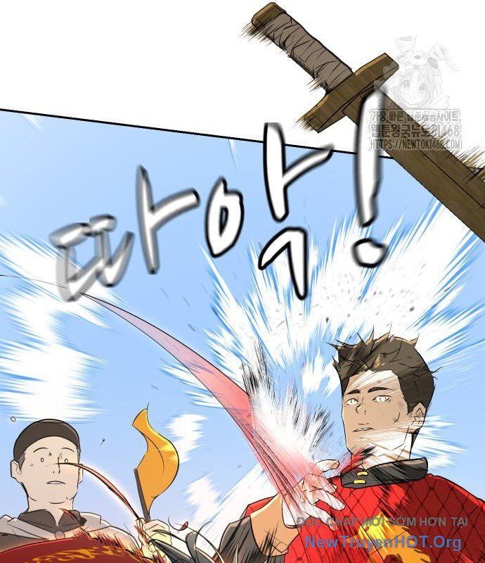 Bộ Mặt Giả Tạo - Chapter 22 - Page 104