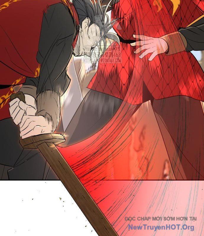 Bộ Mặt Giả Tạo - Chapter 22 - Page 105