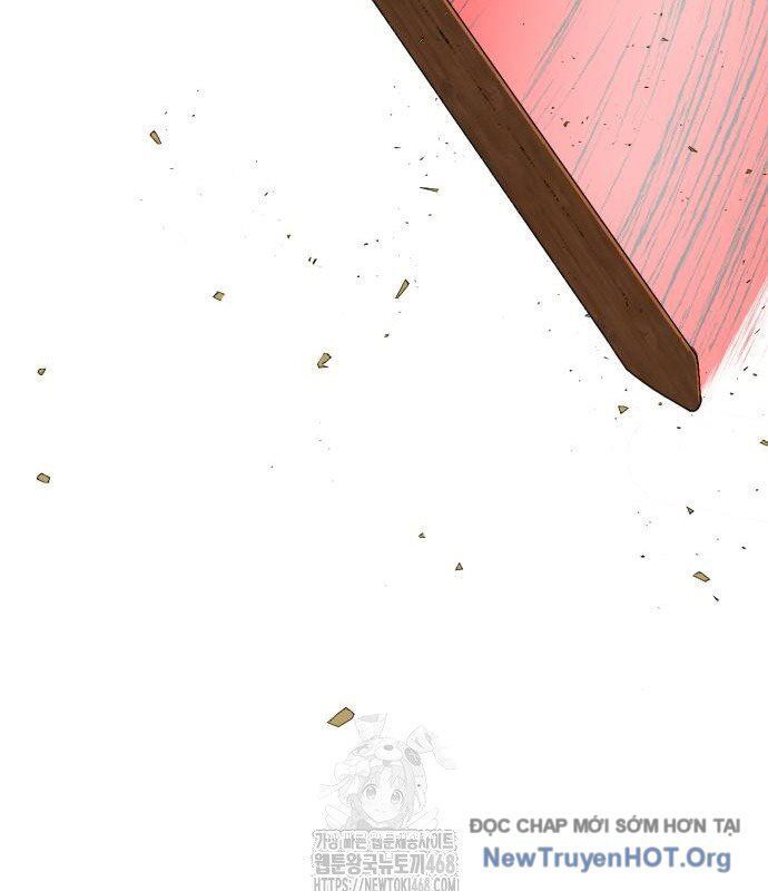 Bộ Mặt Giả Tạo - Chapter 22 - Page 106
