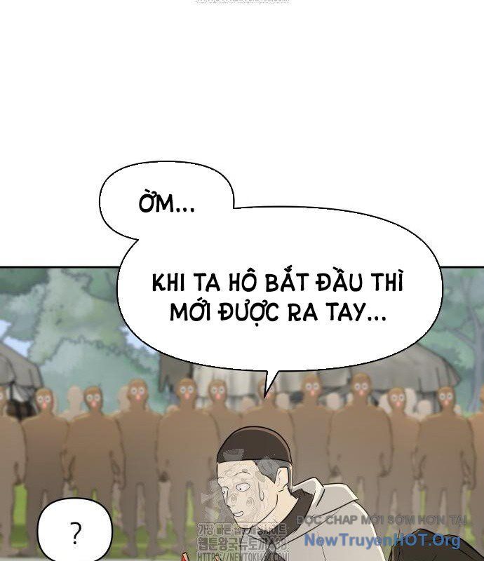 Bộ Mặt Giả Tạo - Chapter 22 - Page 107
