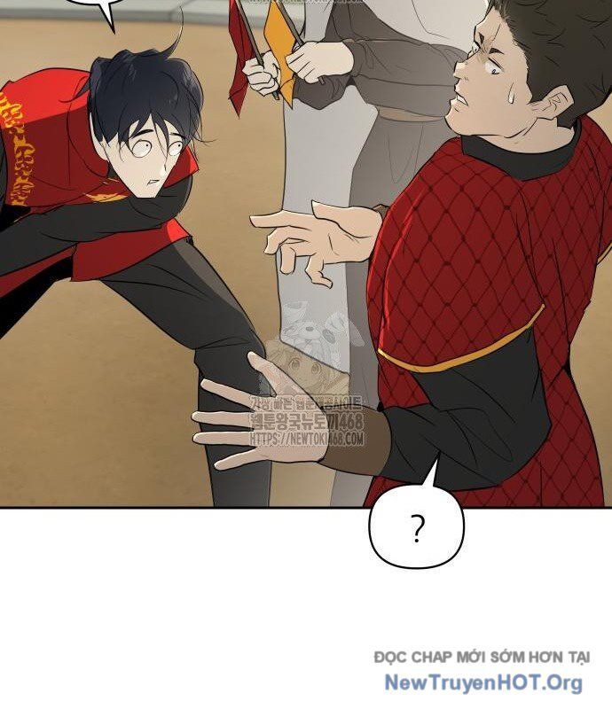 Bộ Mặt Giả Tạo - Chapter 22 - Page 108