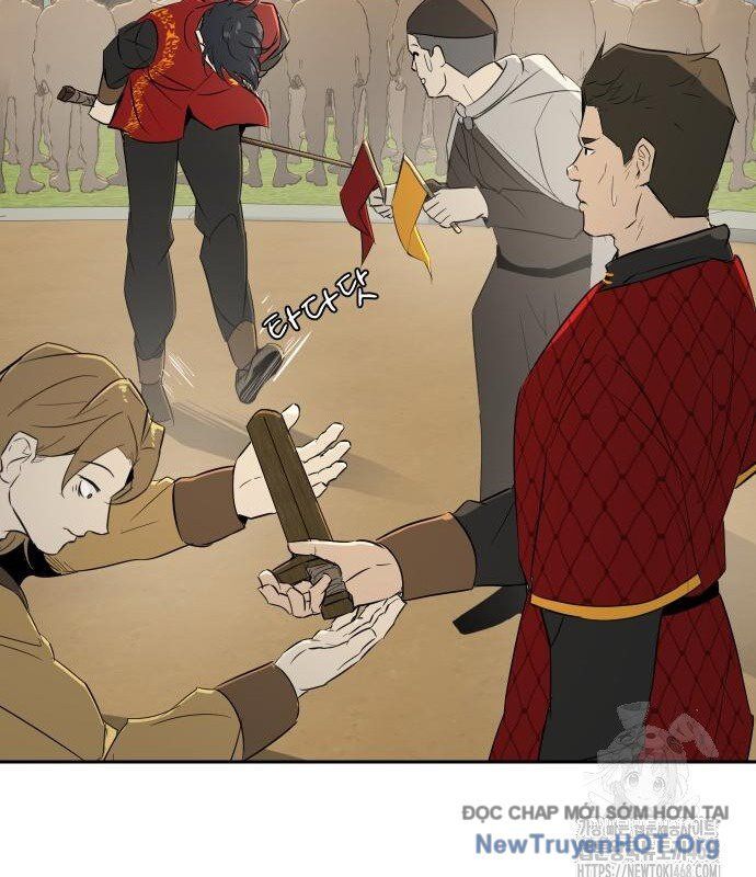 Bộ Mặt Giả Tạo - Chapter 22 - Page 110