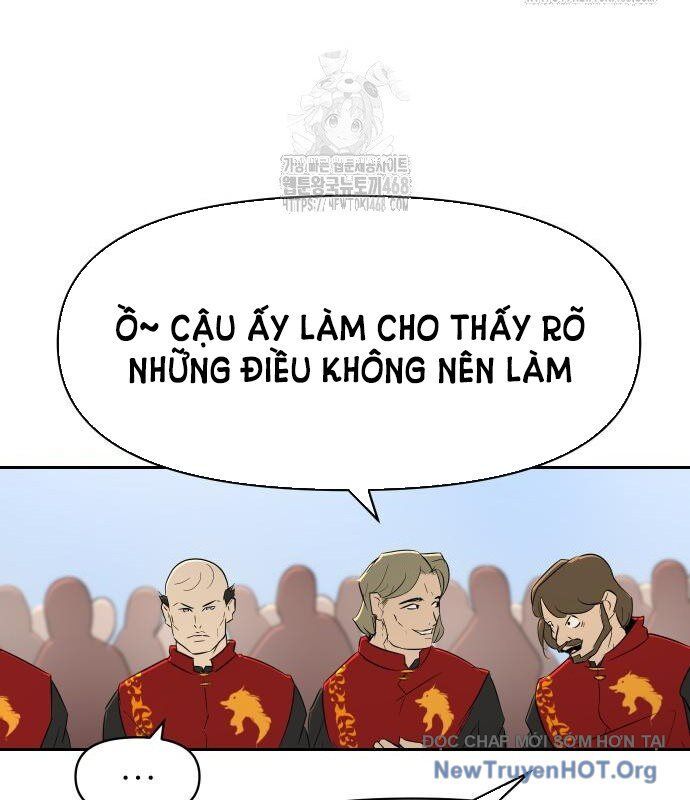 Bộ Mặt Giả Tạo - Chapter 22 - Page 111