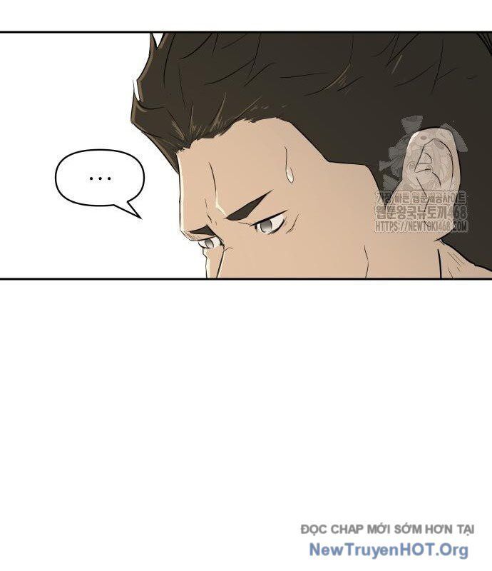 Bộ Mặt Giả Tạo - Chapter 22 - Page 113