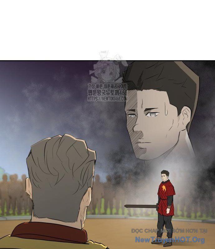 Bộ Mặt Giả Tạo - Chapter 22 - Page 114