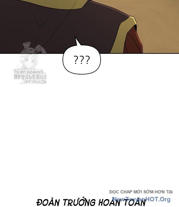 Bộ Mặt Giả Tạo - Chapter 22 - Page 115