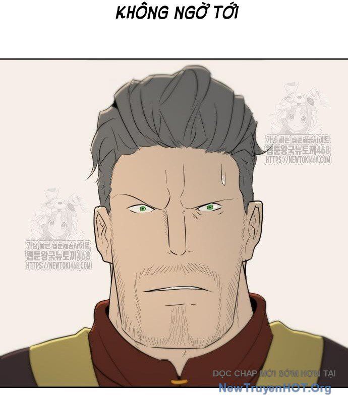 Bộ Mặt Giả Tạo - Chapter 22 - Page 116