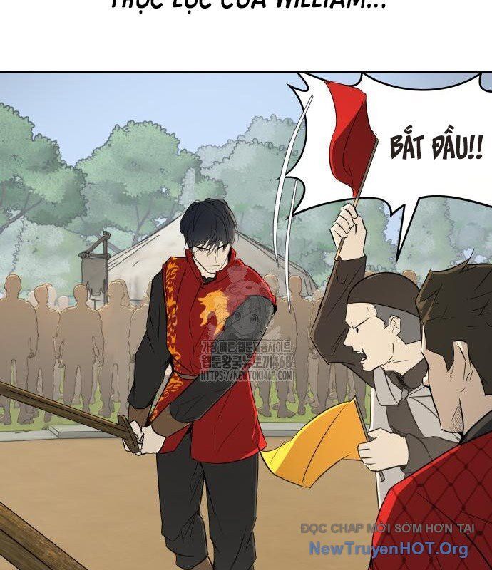 Bộ Mặt Giả Tạo - Chapter 22 - Page 118