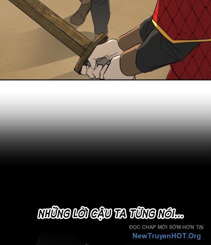 Bộ Mặt Giả Tạo - Chapter 22 - Page 119