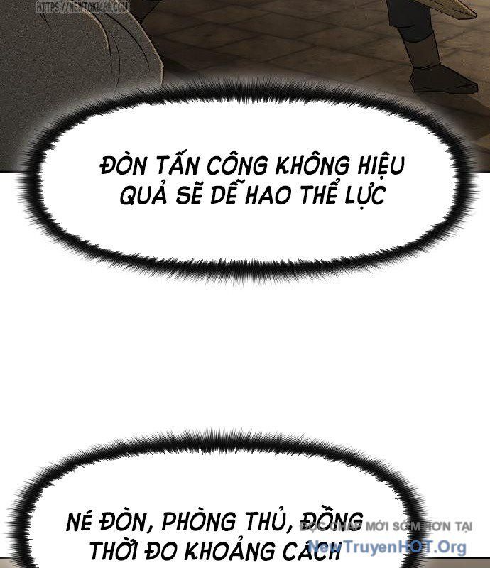 Bộ Mặt Giả Tạo - Chapter 22 - Page 12