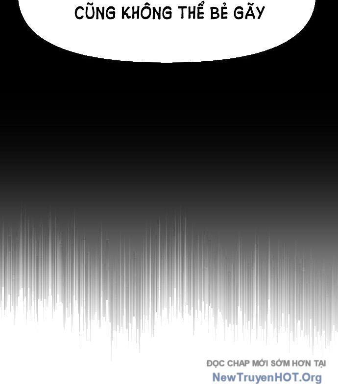 Bộ Mặt Giả Tạo - Chapter 22 - Page 121