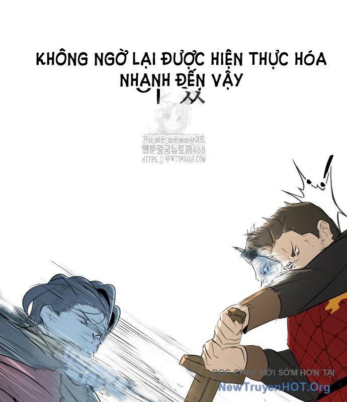 Bộ Mặt Giả Tạo - Chapter 22 - Page 122