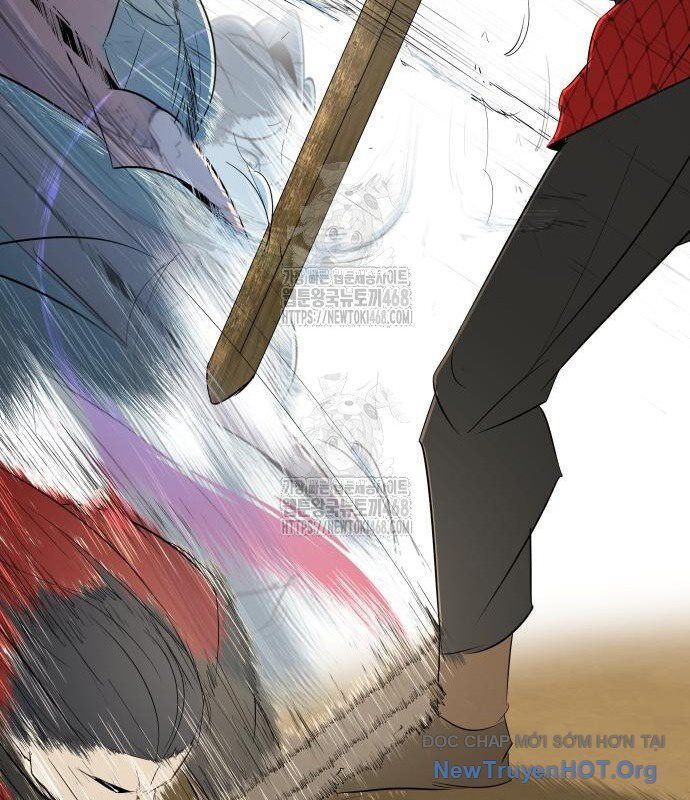 Bộ Mặt Giả Tạo - Chapter 22 - Page 123