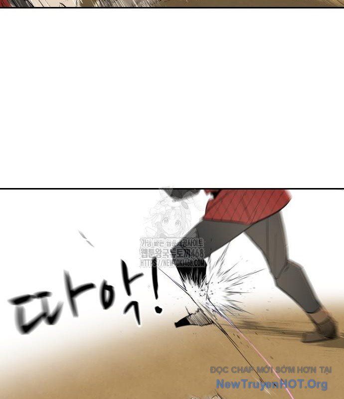 Bộ Mặt Giả Tạo - Chapter 22 - Page 124