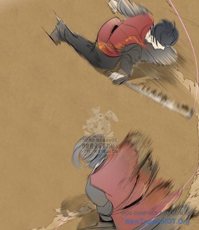 Bộ Mặt Giả Tạo - Chapter 22 - Page 125