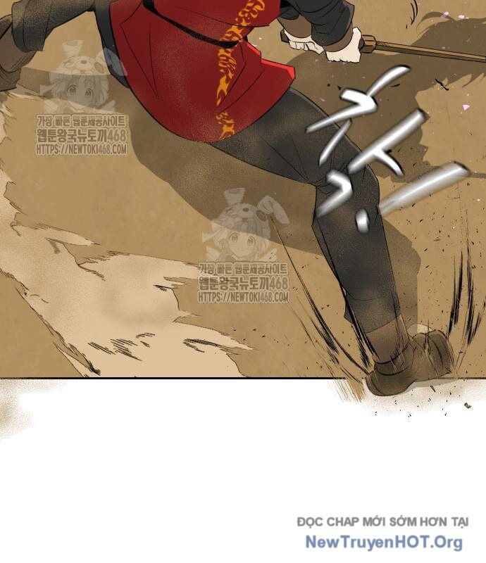 Bộ Mặt Giả Tạo - Chapter 22 - Page 127